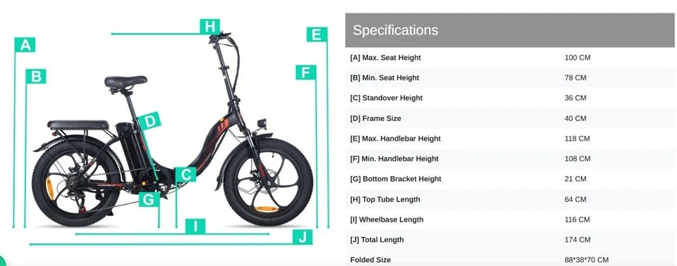 Mtb Hardtail Ebike price